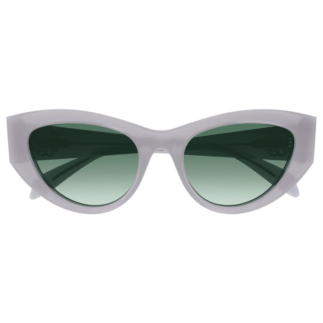 Alexander McQueen AM0377S 004