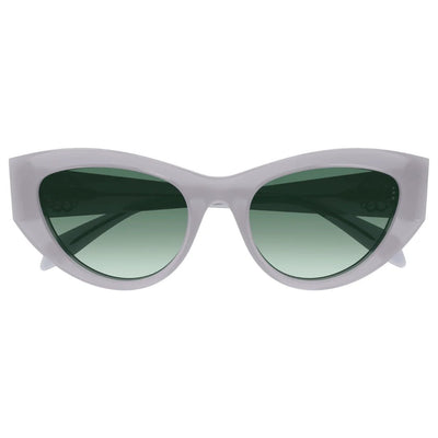 Alexander McQueen AM0377S 004