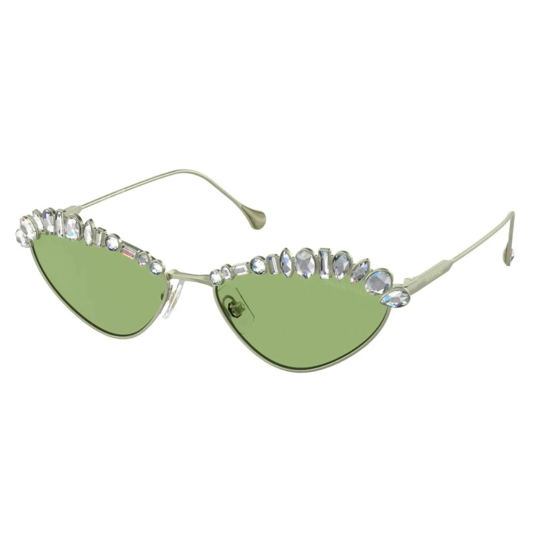 Swarovski SK7009 418/2