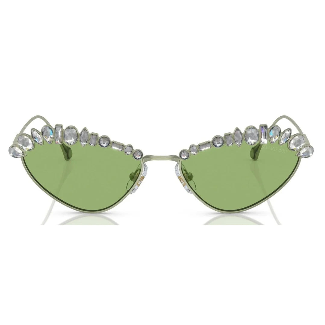 Swarovski SK7009 418/2