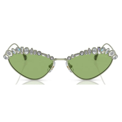Swarovski SK7009 418/2