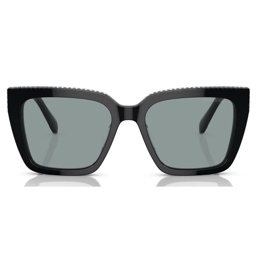 Swarovski SK6013 1010/1