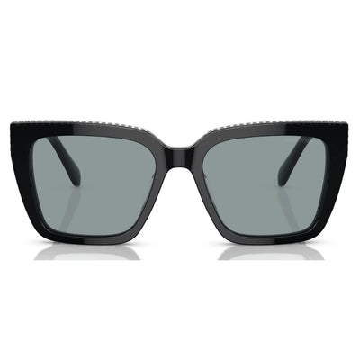 Swarovski SK6013 1010/1