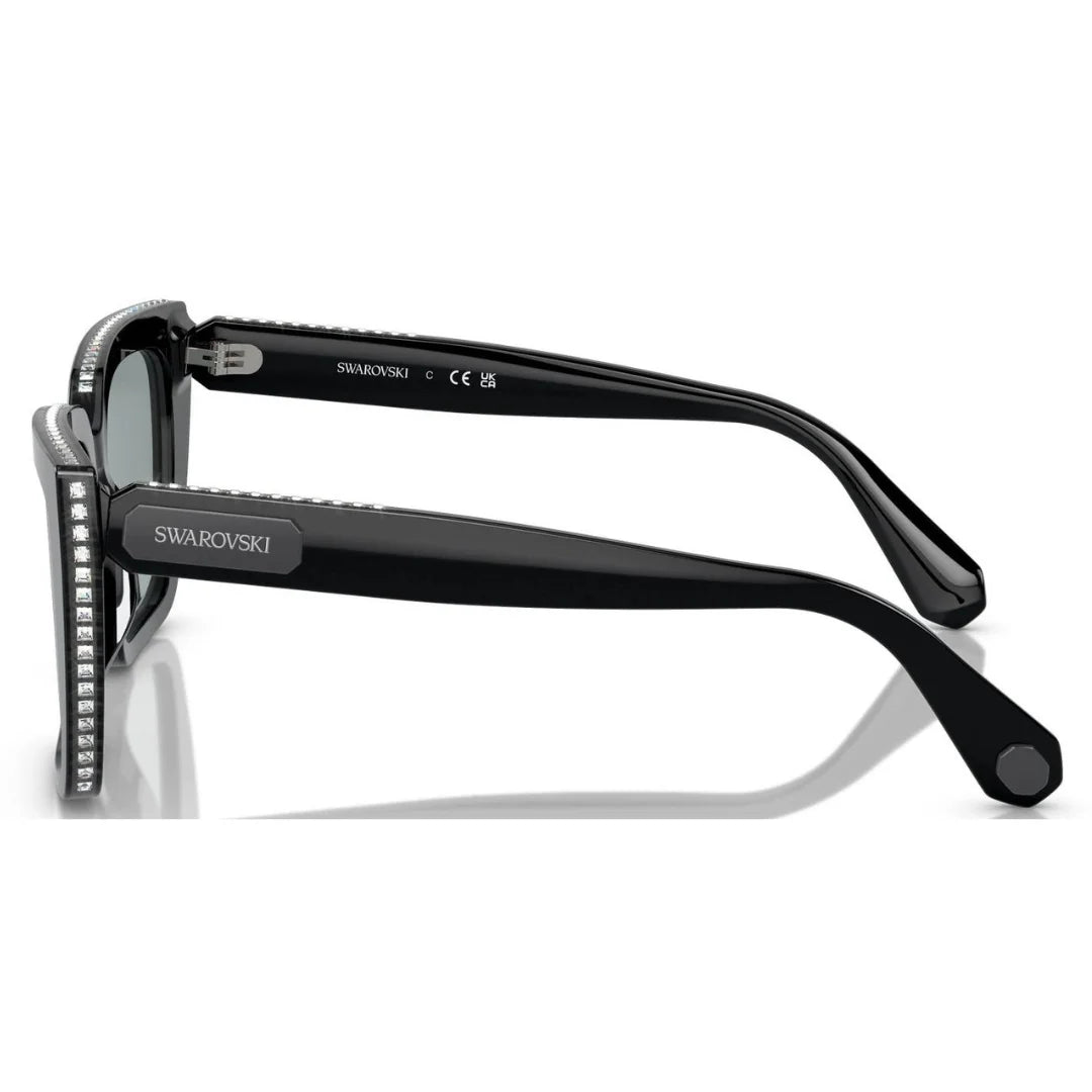 Swarovski SK6013 1010/1