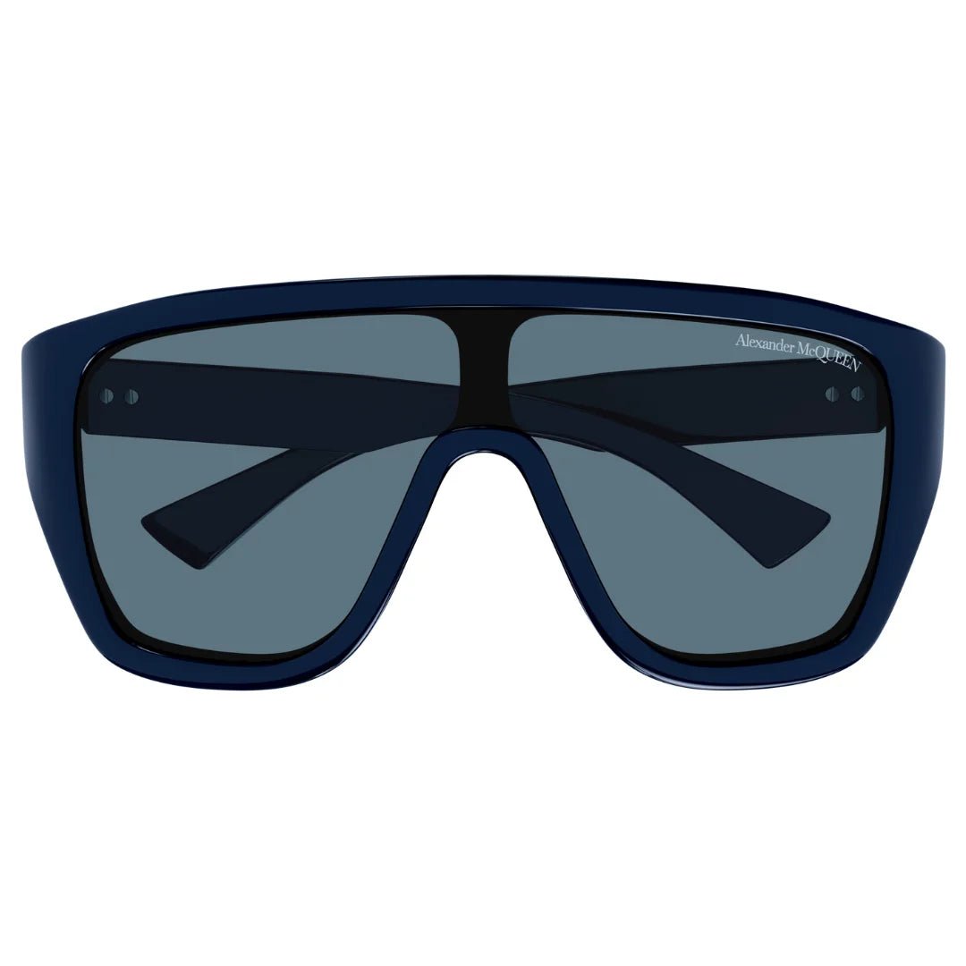 Alexander McQueen AM0430S 003