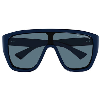 Alexander McQueen AM0430S 003
