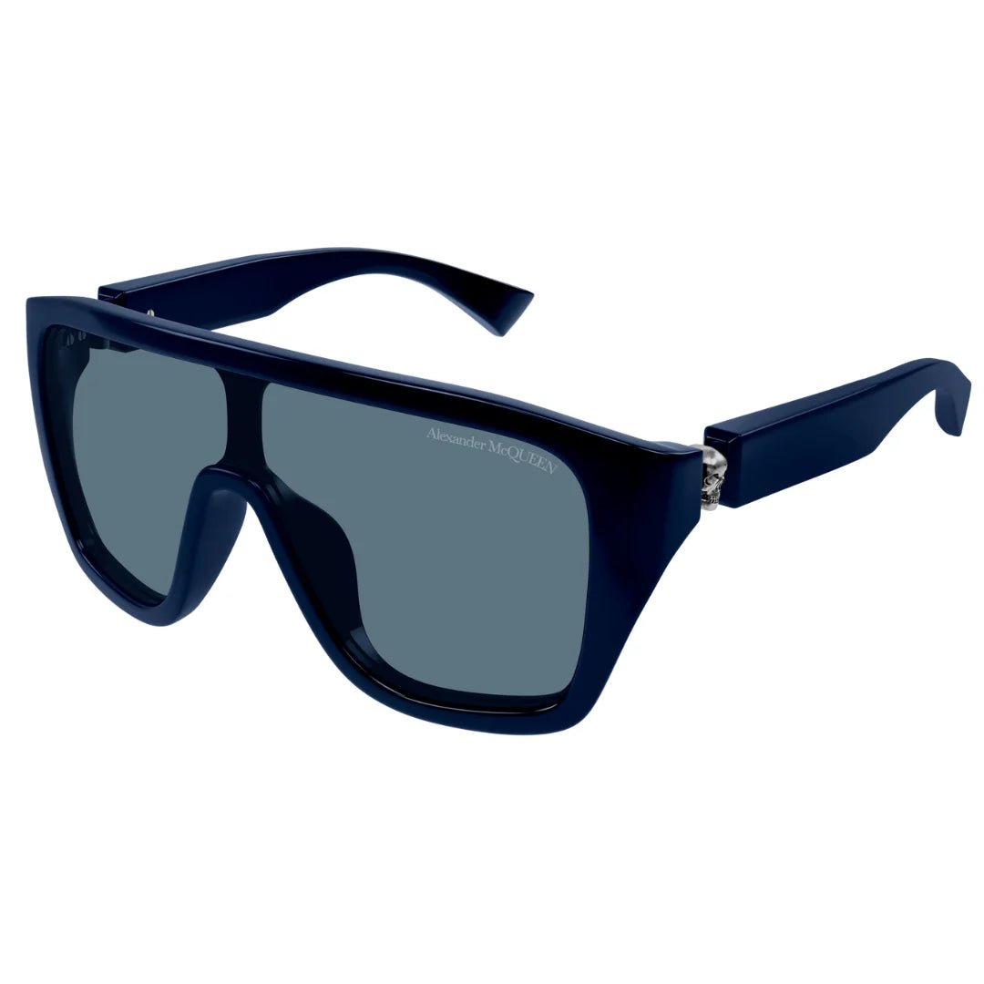 Alexander McQueen AM0430S 003