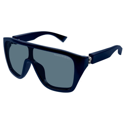 Alexander McQueen AM0430S 003