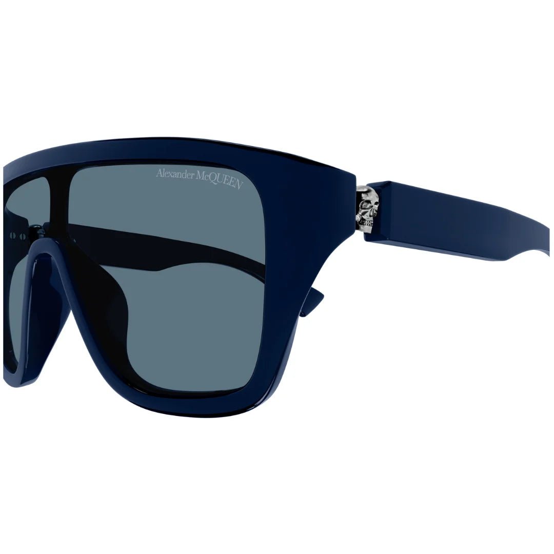 Alexander McQueen AM0430S 003