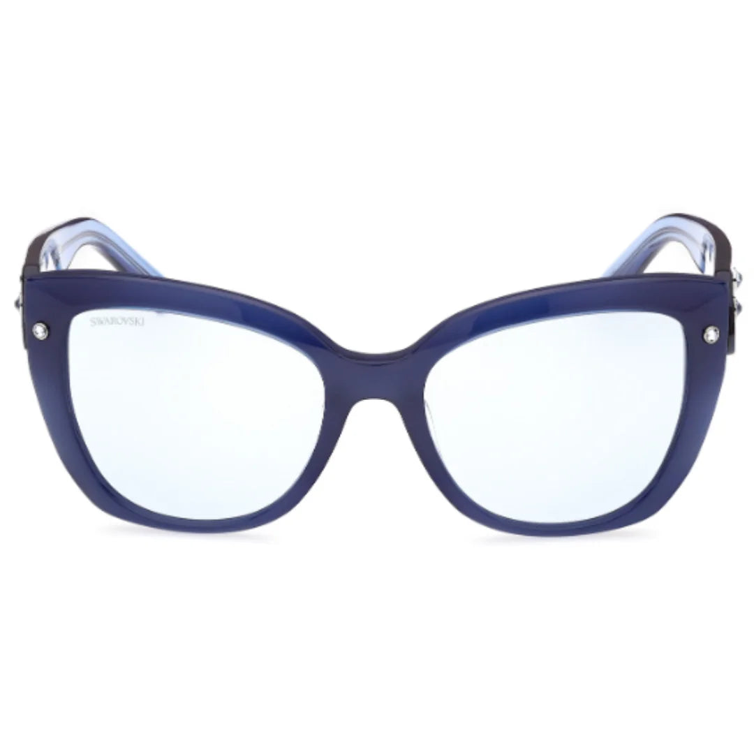 Swarovski SK0391 90V