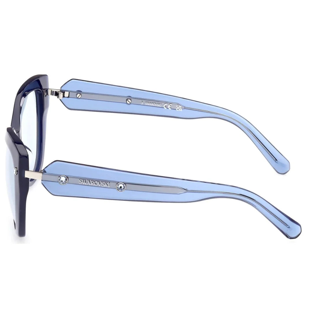Swarovski SK0391 90V