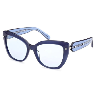 Swarovski SK0391 90V