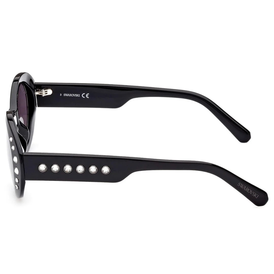 Swarovski SK0346 01A
