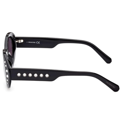 Swarovski SK0346 01A