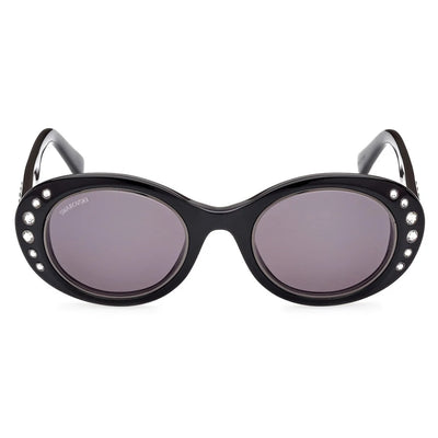Swarovski SK0346 01A