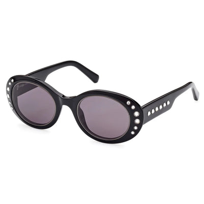 Swarovski SK0346 01A