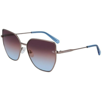 Calvin Klein Jeans CKJ23202S 210
