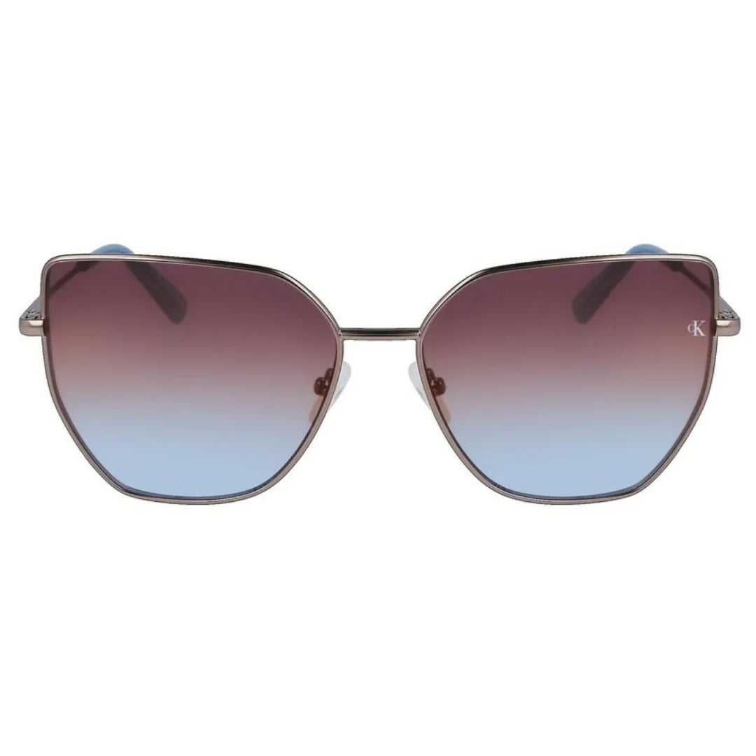 Calvin Klein Jeans CKJ23202S 210