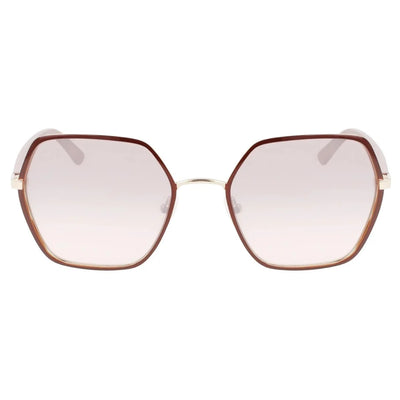 Calvin Klein CK21131S 208