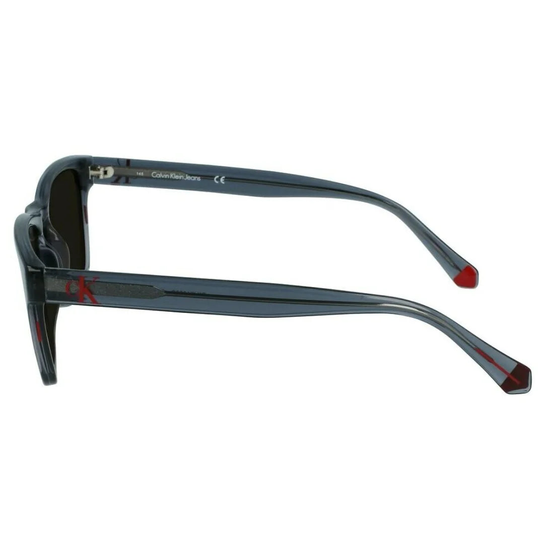 Calvin Klein Jeans CKJ21623S 050