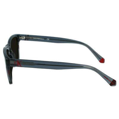 Calvin Klein Jeans CKJ21623S 050