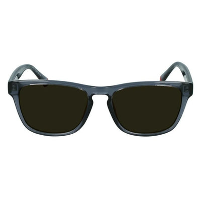 Calvin Klein Jeans CKJ21623S 050