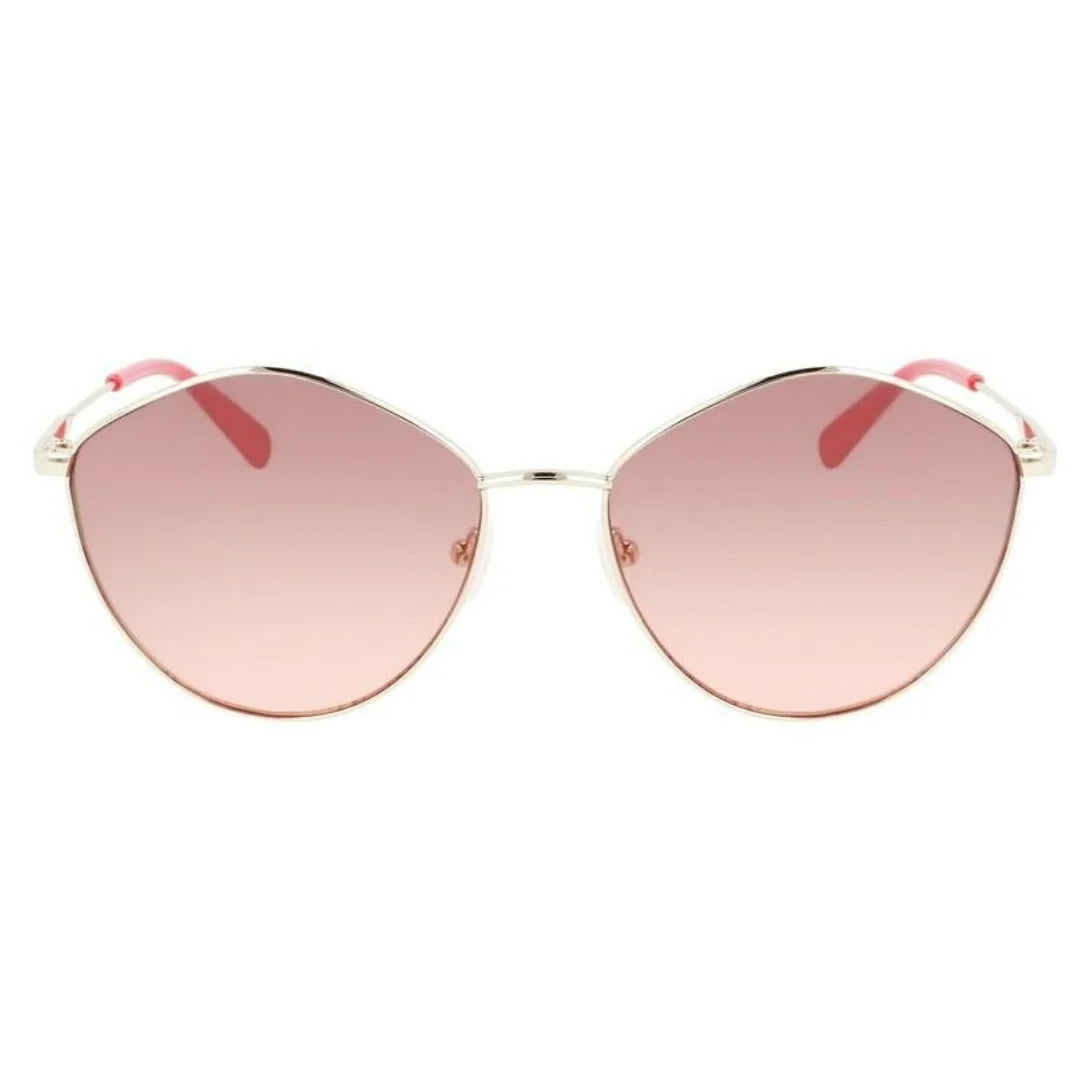 Calvin Klein Jeans CKJ22202S 717