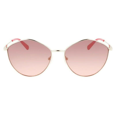 Calvin Klein Jeans CKJ22202S 717