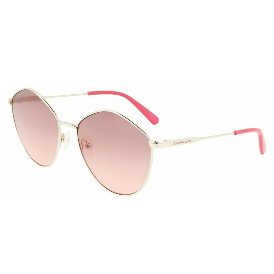 Calvin Klein Jeans CKJ22202S 717