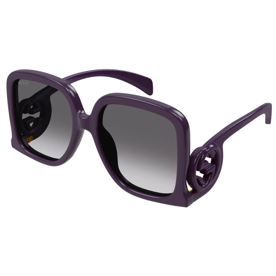 Gucci GG1326S 003
