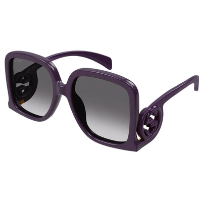 Gucci GG1326S 003