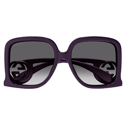 Gucci GG1326S 003