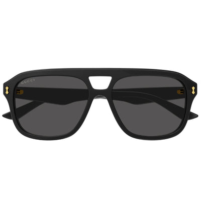 Gucci GG1263S 001