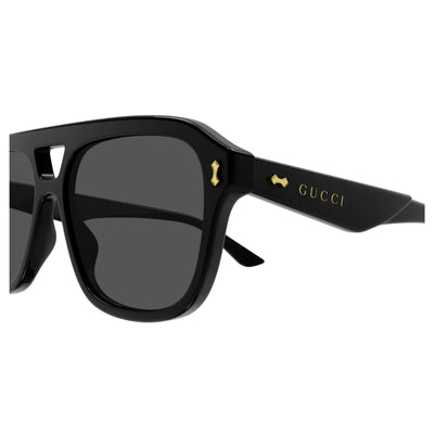 Gucci GG1263S 001