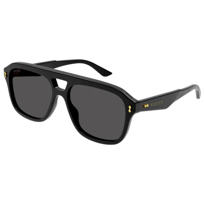 Gucci GG1263S 001