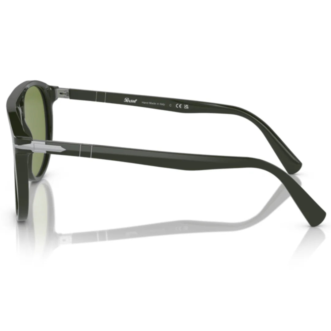 Persol PO3311S 1188 4E
