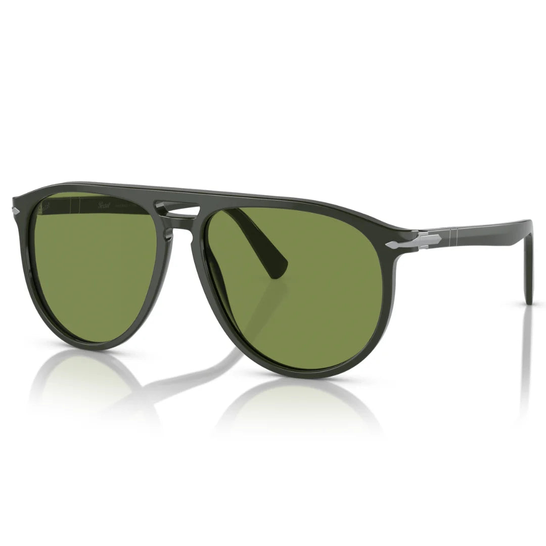 Persol PO3311S 1188 4E
