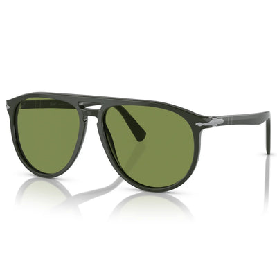 Persol PO3311S 1188 4E