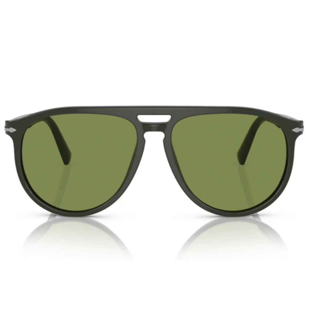 Persol PO3311S 1188 4E