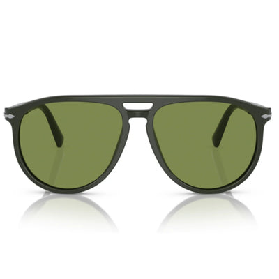 Persol PO3311S 1188 4E