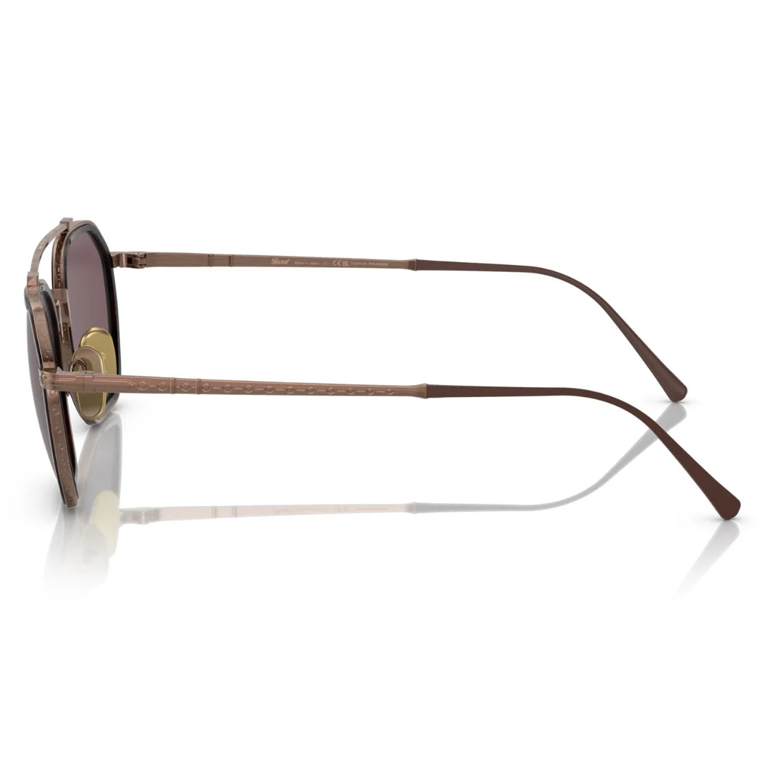 Persol PO5010ST 8016AF