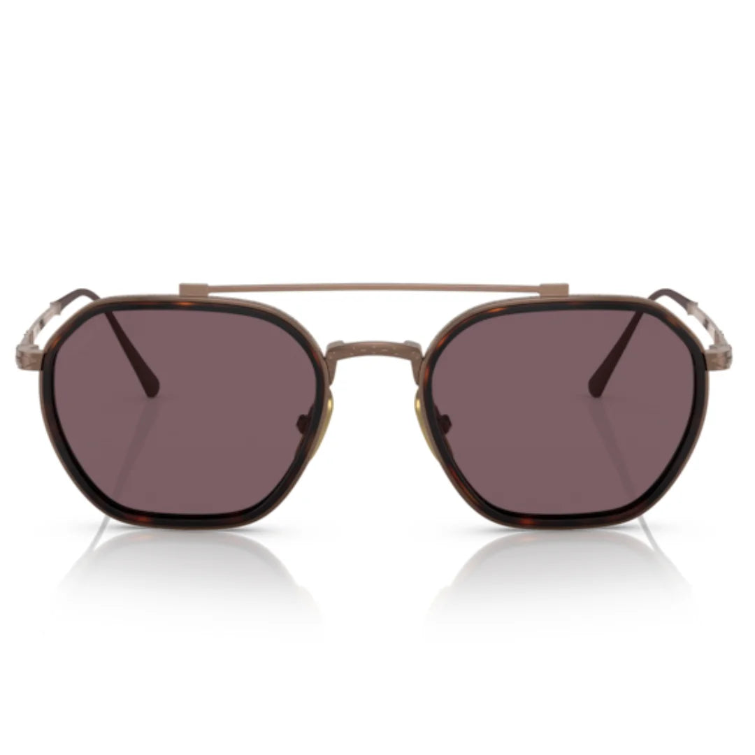 Persol PO5010ST 8016AF