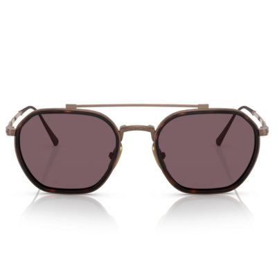 Persol PO5010ST 8016AF
