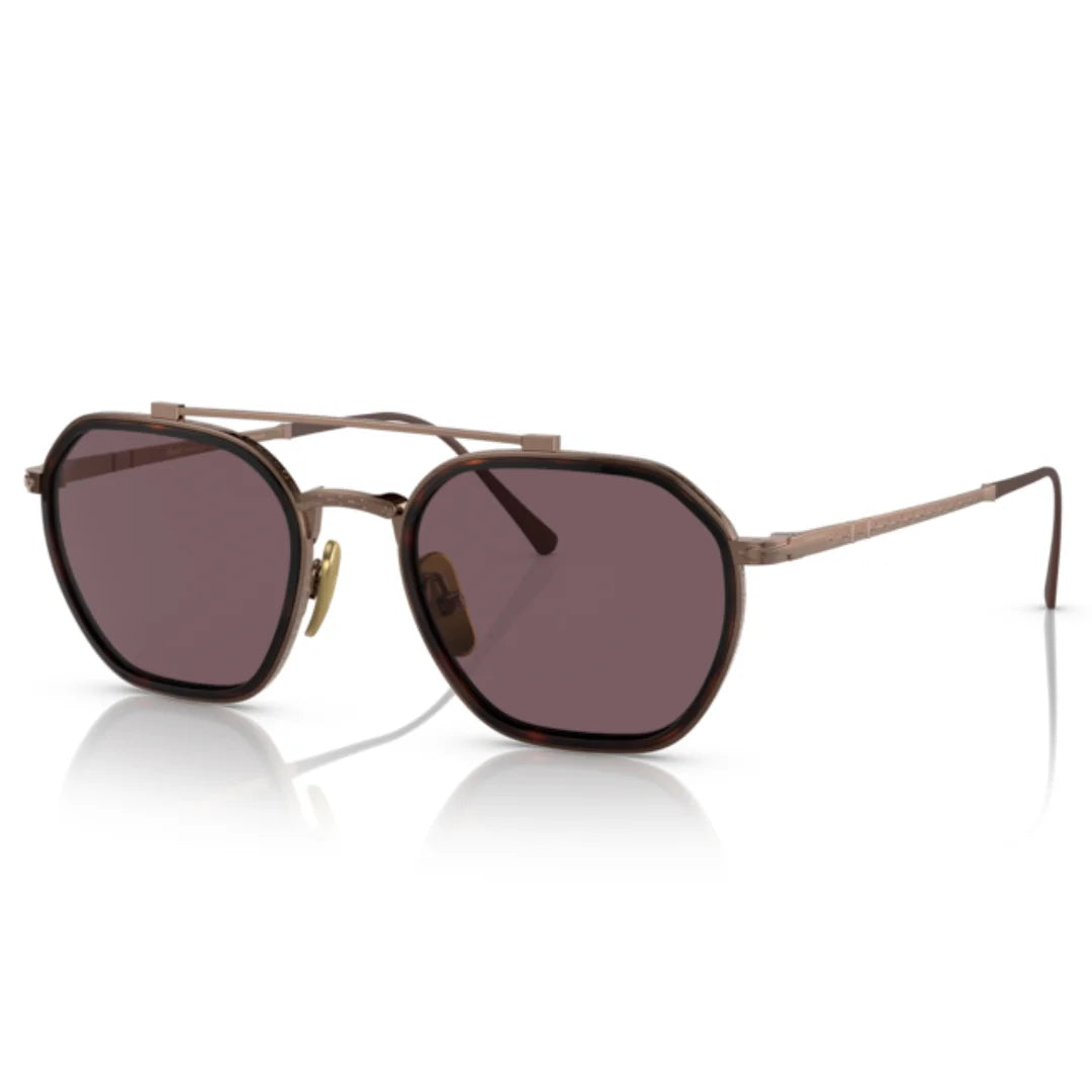 Persol PO5010ST 8016AF