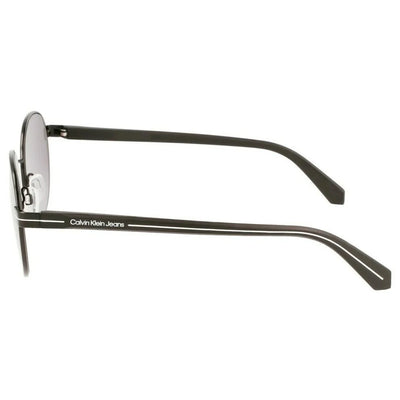 Calvin Klein Jeans CKJ22203S 002