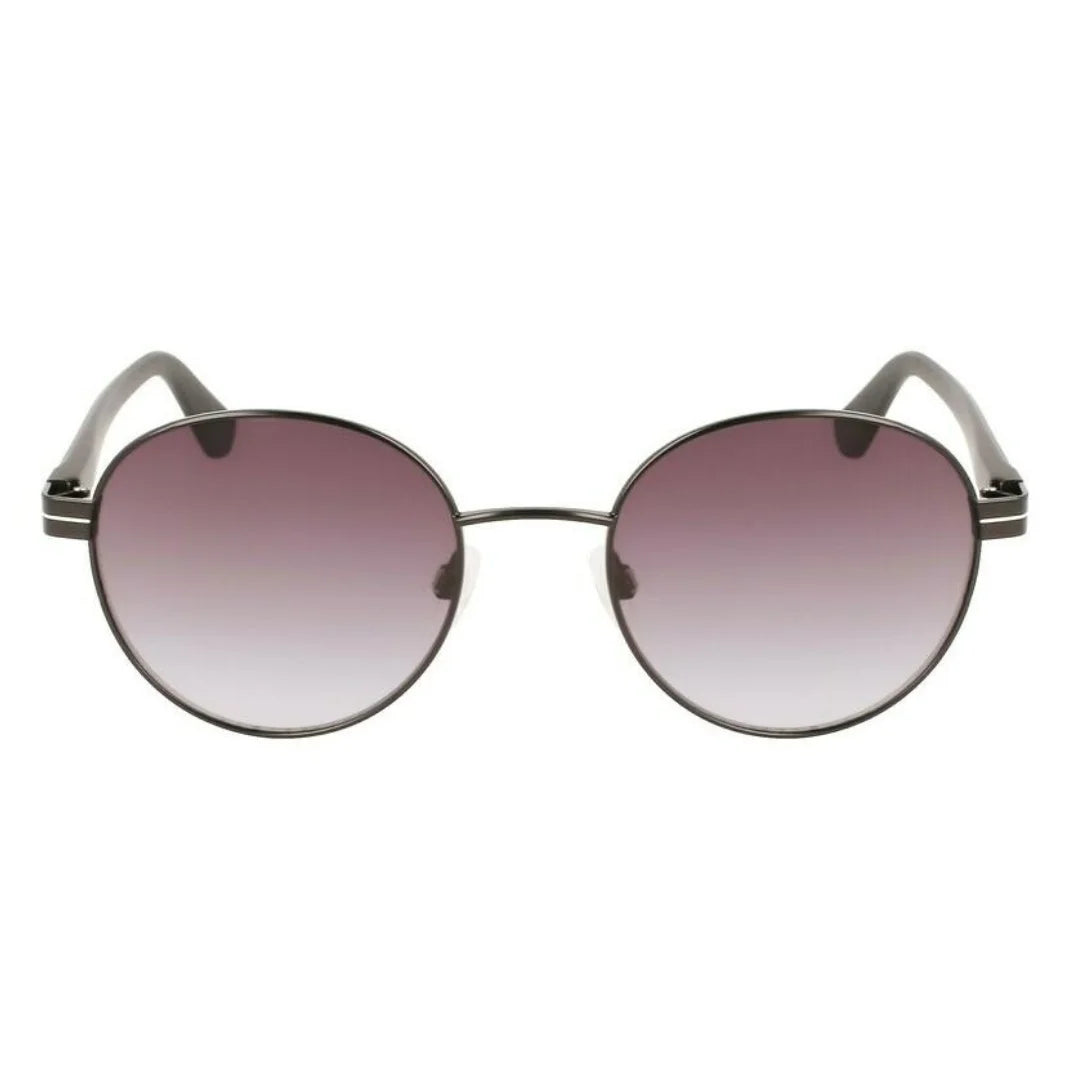 Calvin Klein Jeans CKJ22203S 002