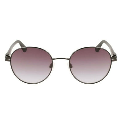 Calvin Klein Jeans CKJ22203S 002