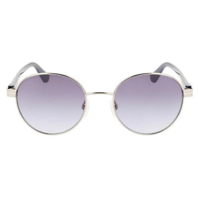 Calvin Klein Jeans CKJ22203S 015