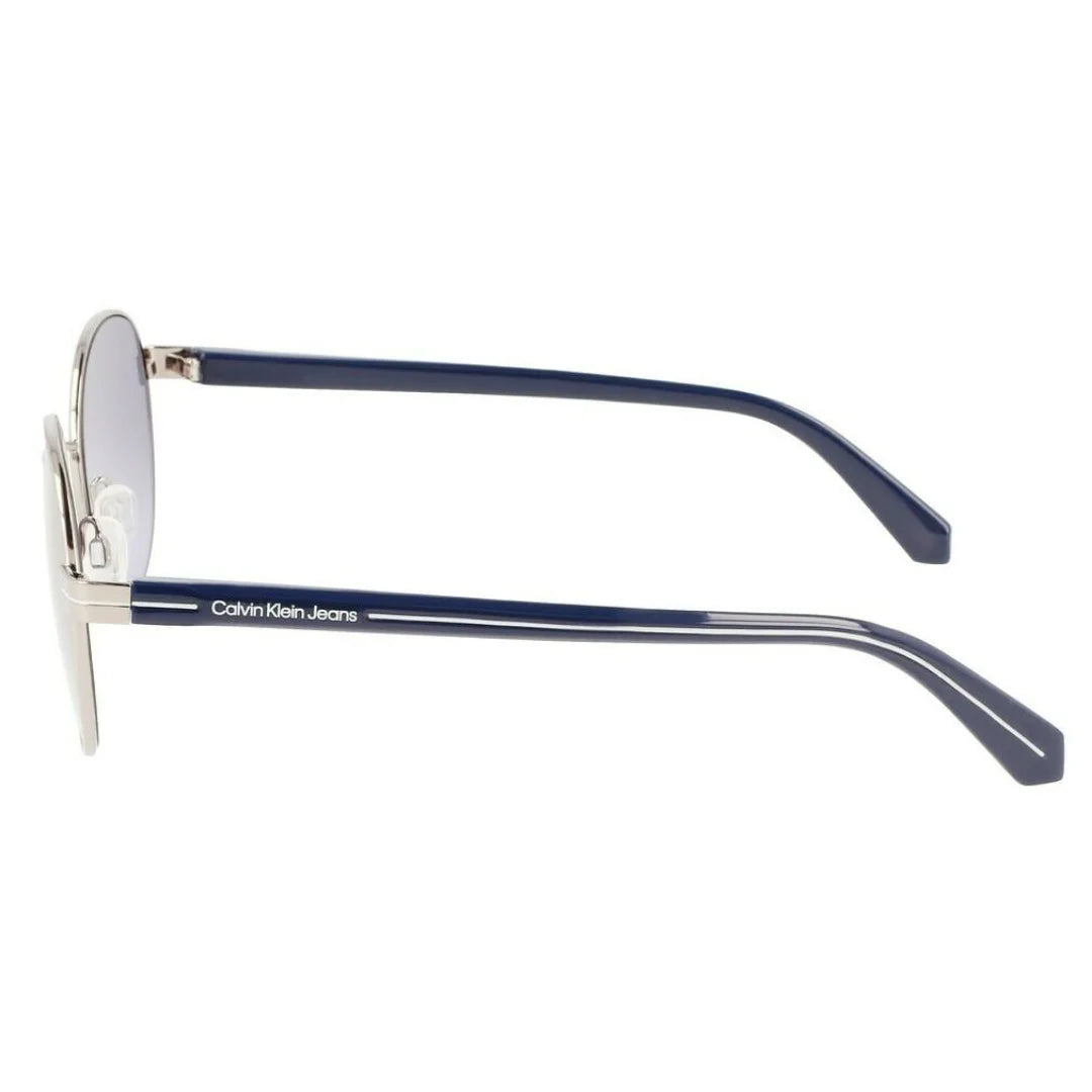 Calvin Klein Jeans CKJ22203S 015