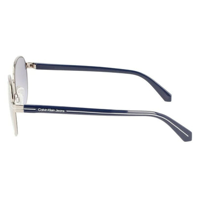 Calvin Klein Jeans CKJ22203S 015